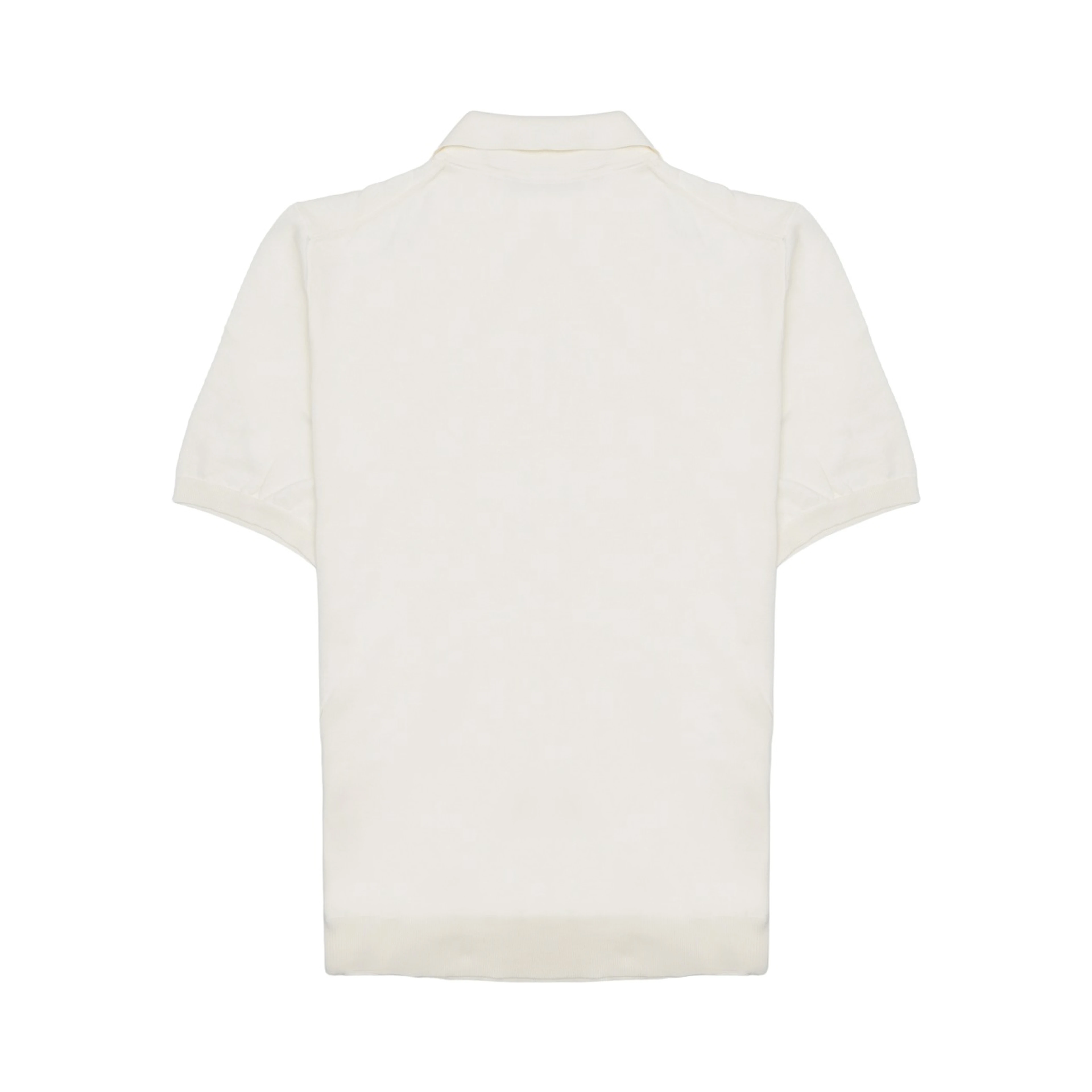 POLO "CAPRI"