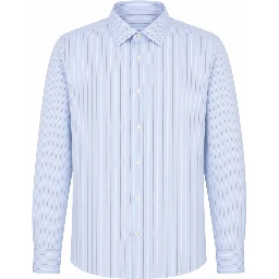 CAMICIA "ERIC ML ROSARIO"