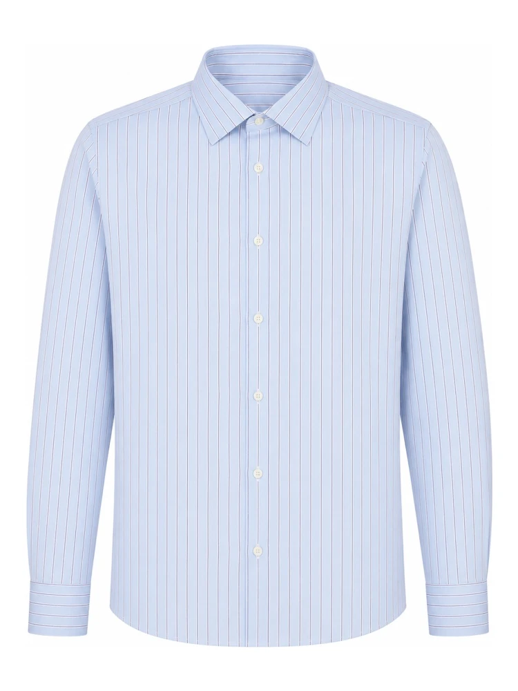 CAMICIA "ERIC ML ROSARIO"