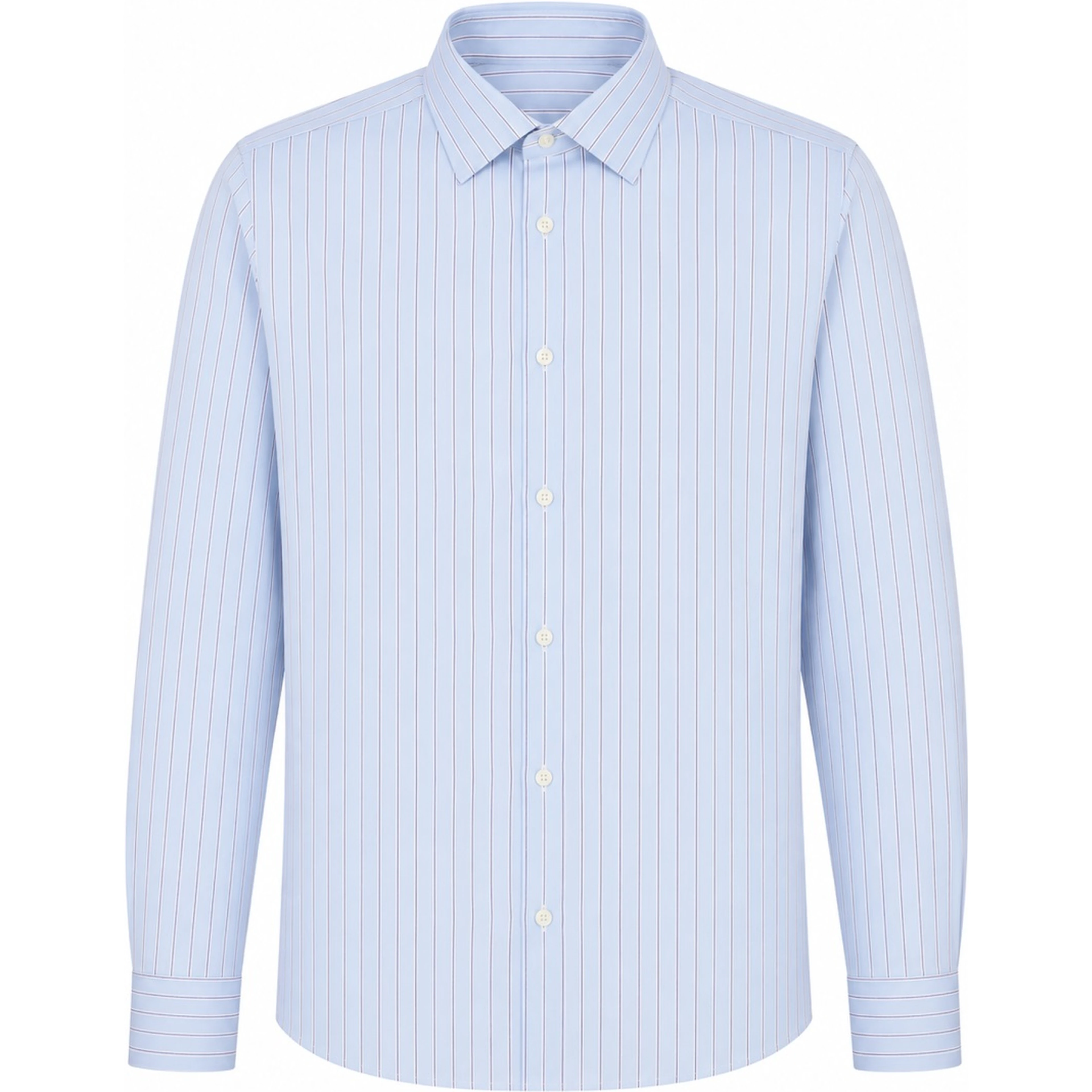 CAMICIA "ERIC ML ROSARIO"