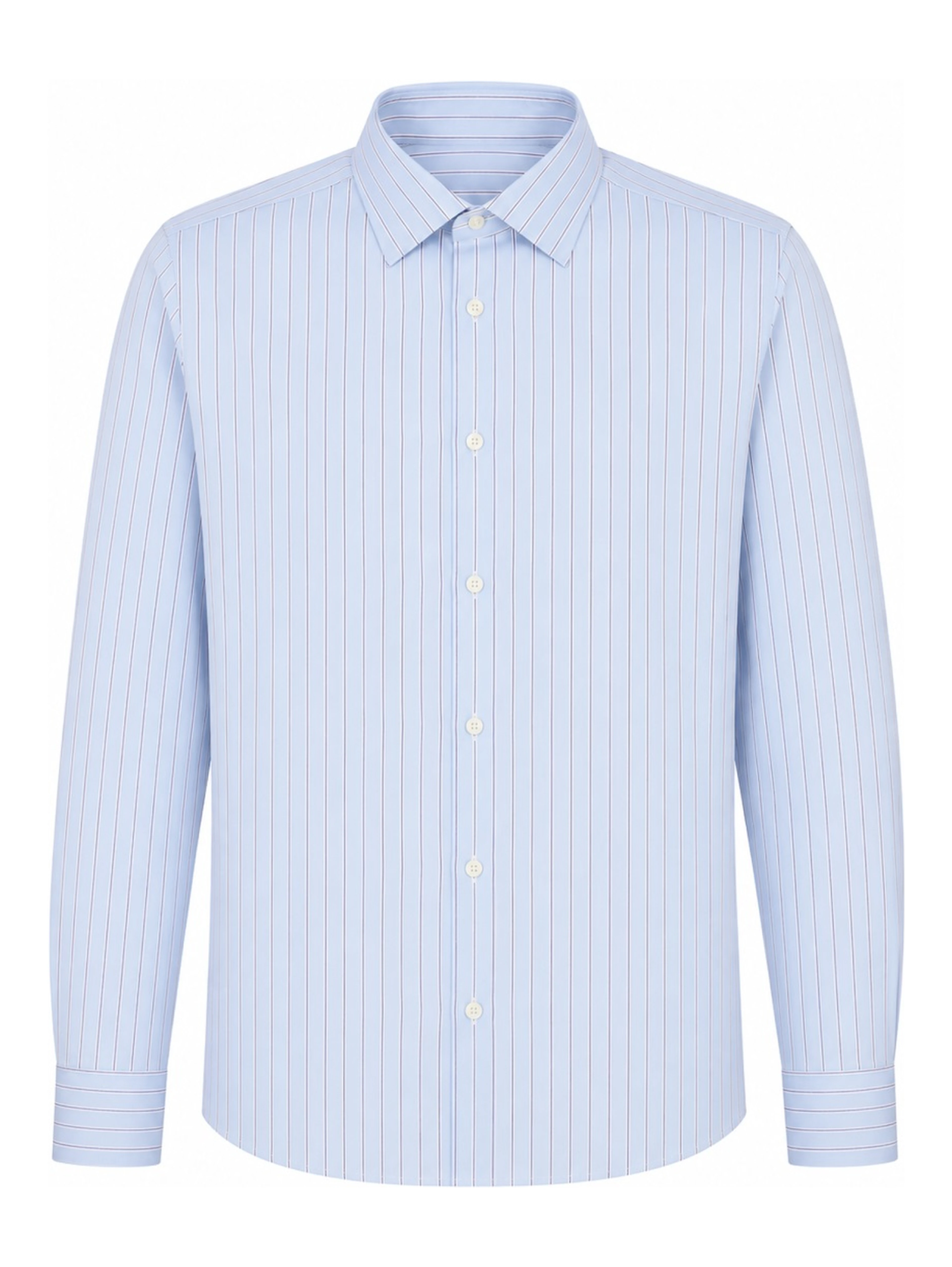 CAMICIA "ERIC ML ROSARIO"