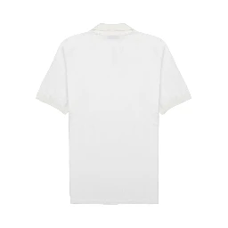 POLO IN COTONE