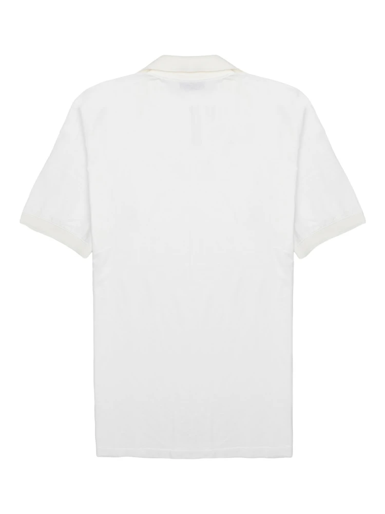 POLO IN COTONE alternative
