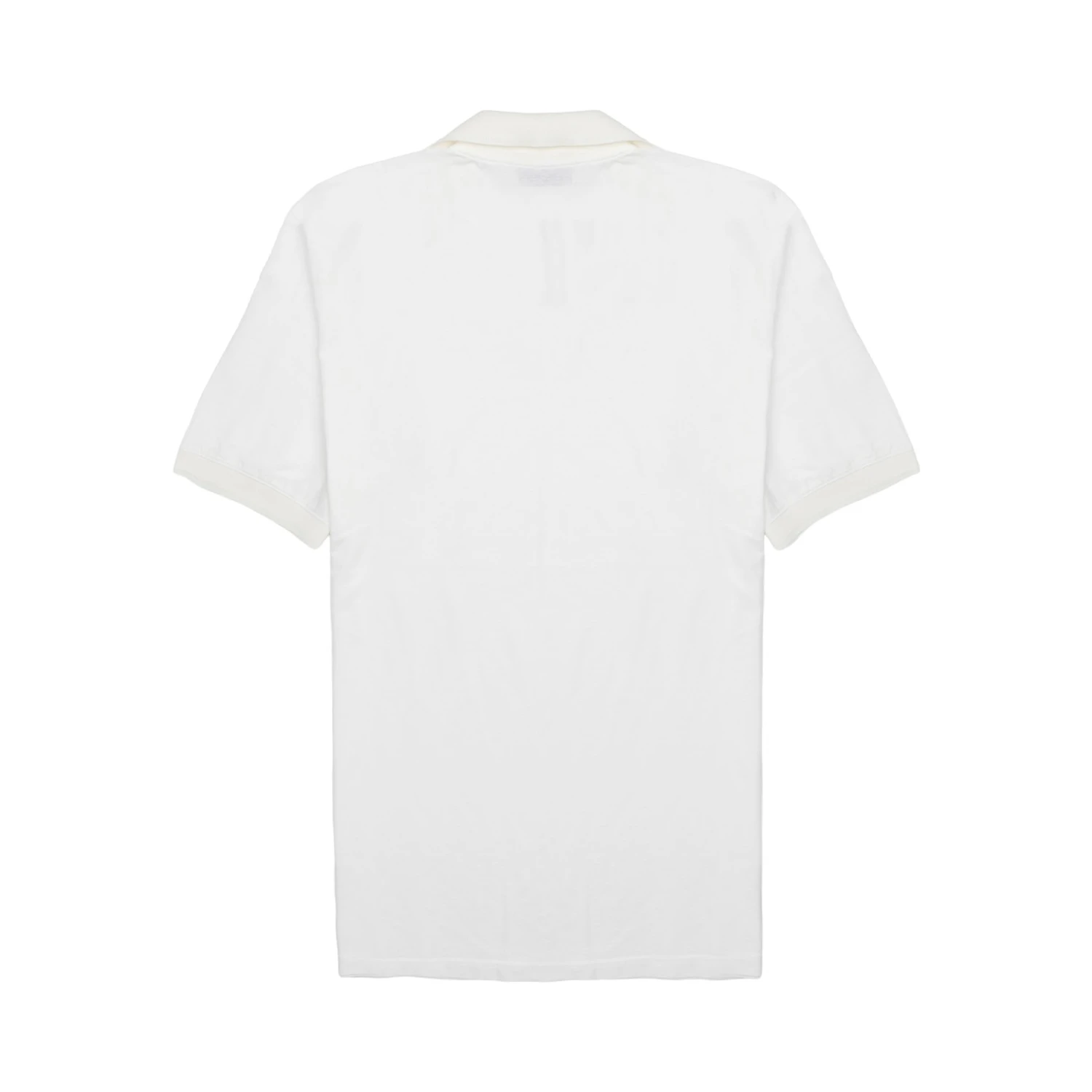 POLO IN COTONE