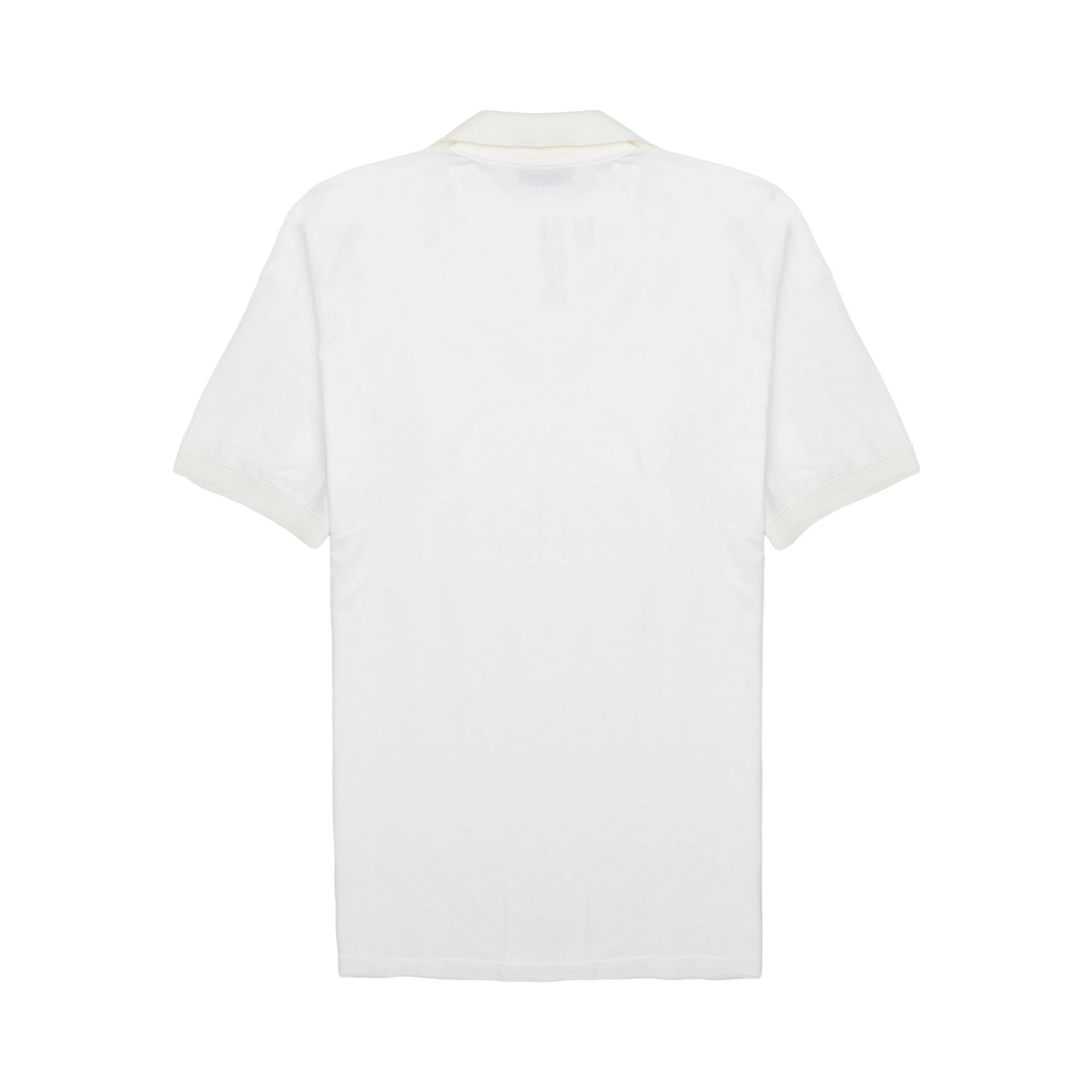 POLO IN COTONE