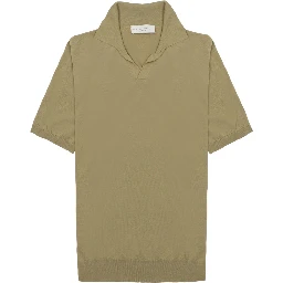 POLO "CAPRI"