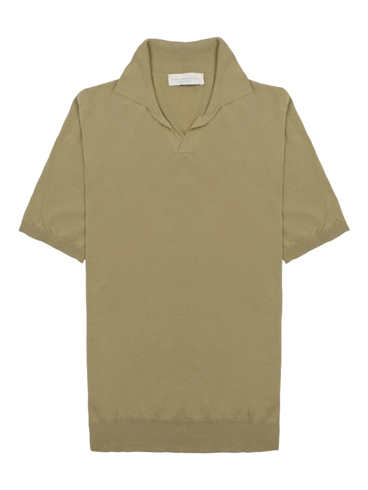POLO "CAPRI"