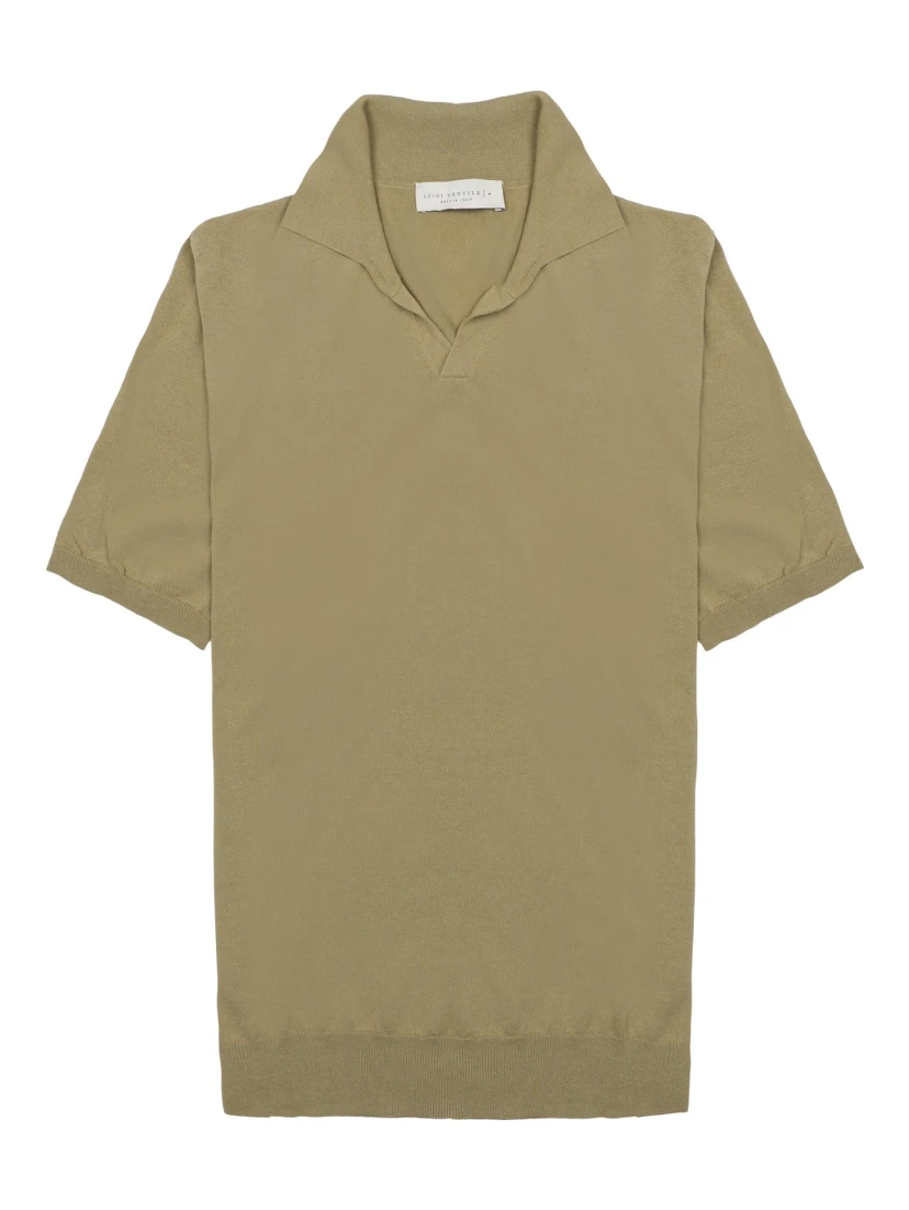 POLO "CAPRI"