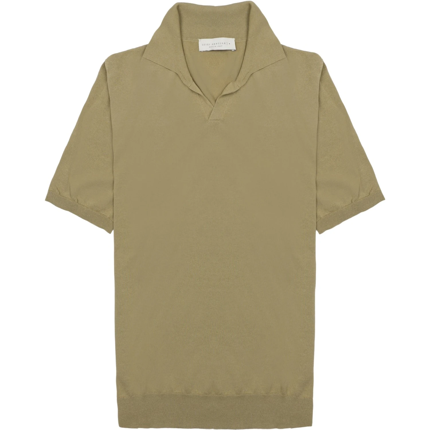 POLO "CAPRI"