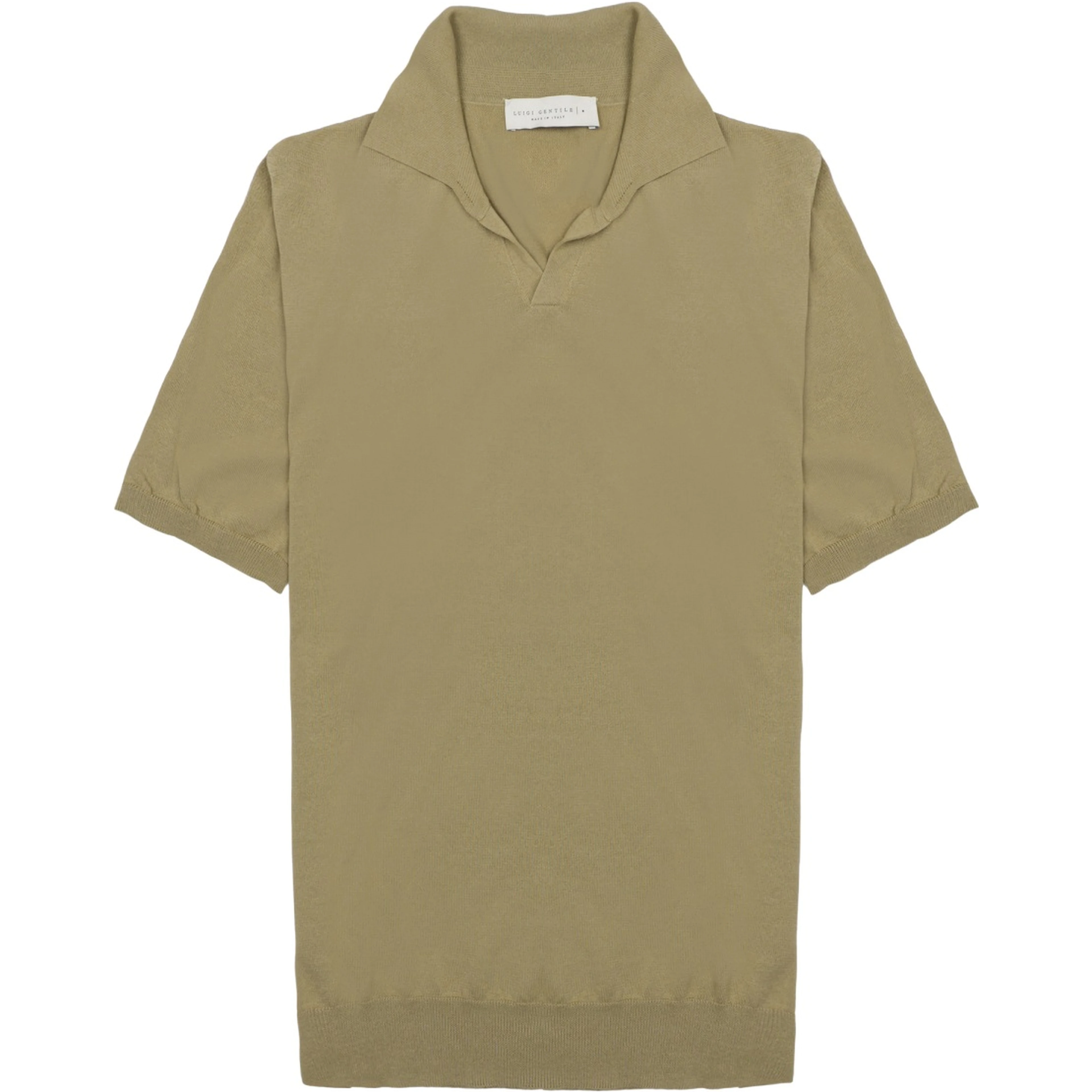 POLO "CAPRI"