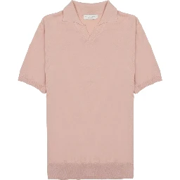 POLO "CAPRI"