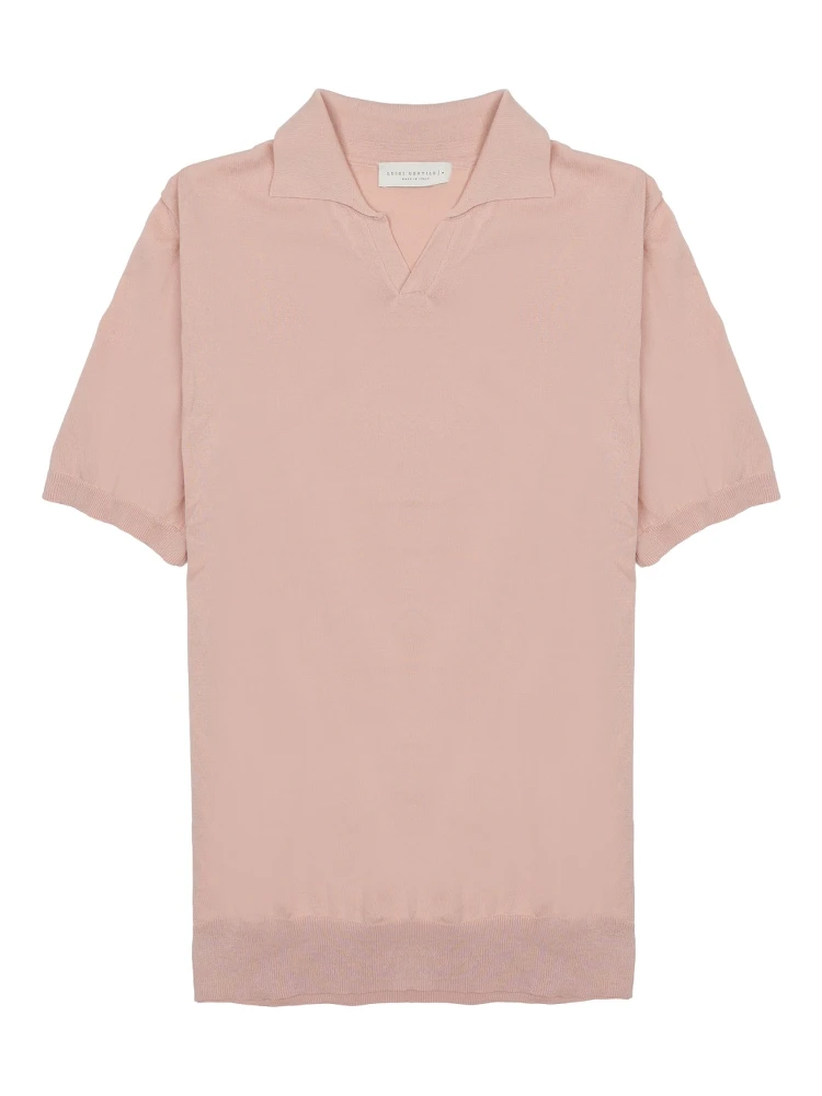 POLO "CAPRI"