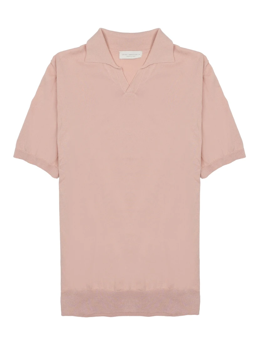 POLO "CAPRI"