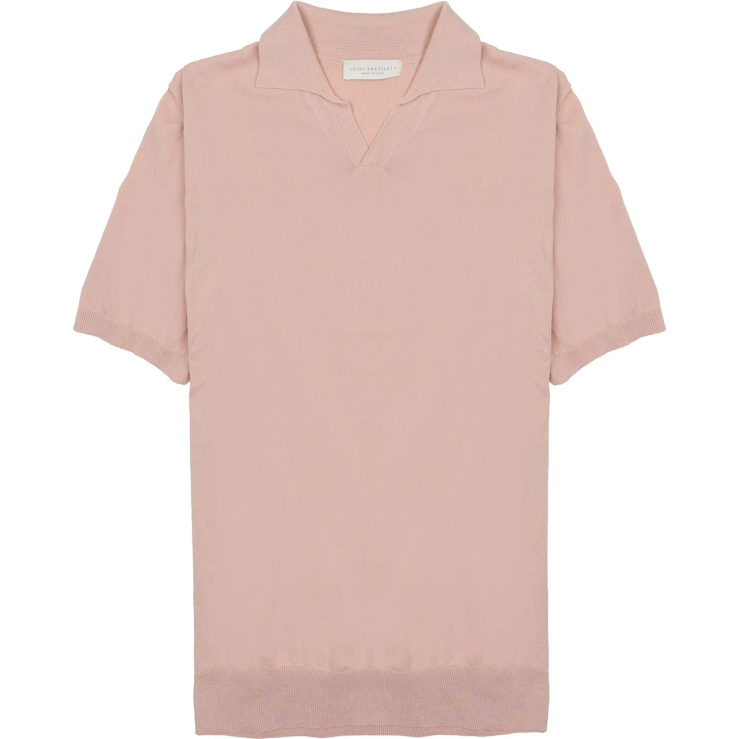 POLO "CAPRI"