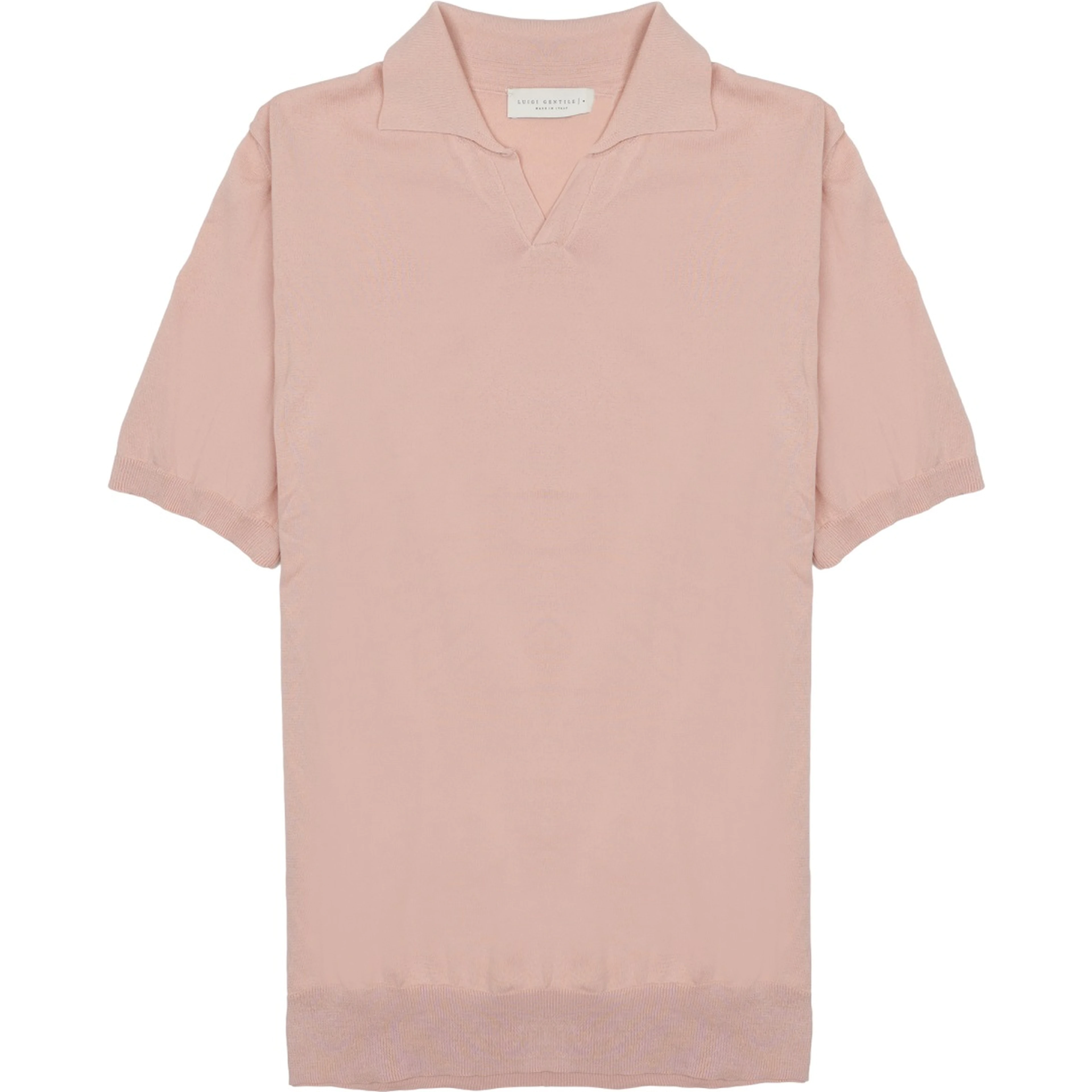 POLO "CAPRI"