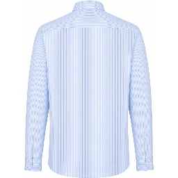 CAMICIA "ERIC ML ROSARIO"