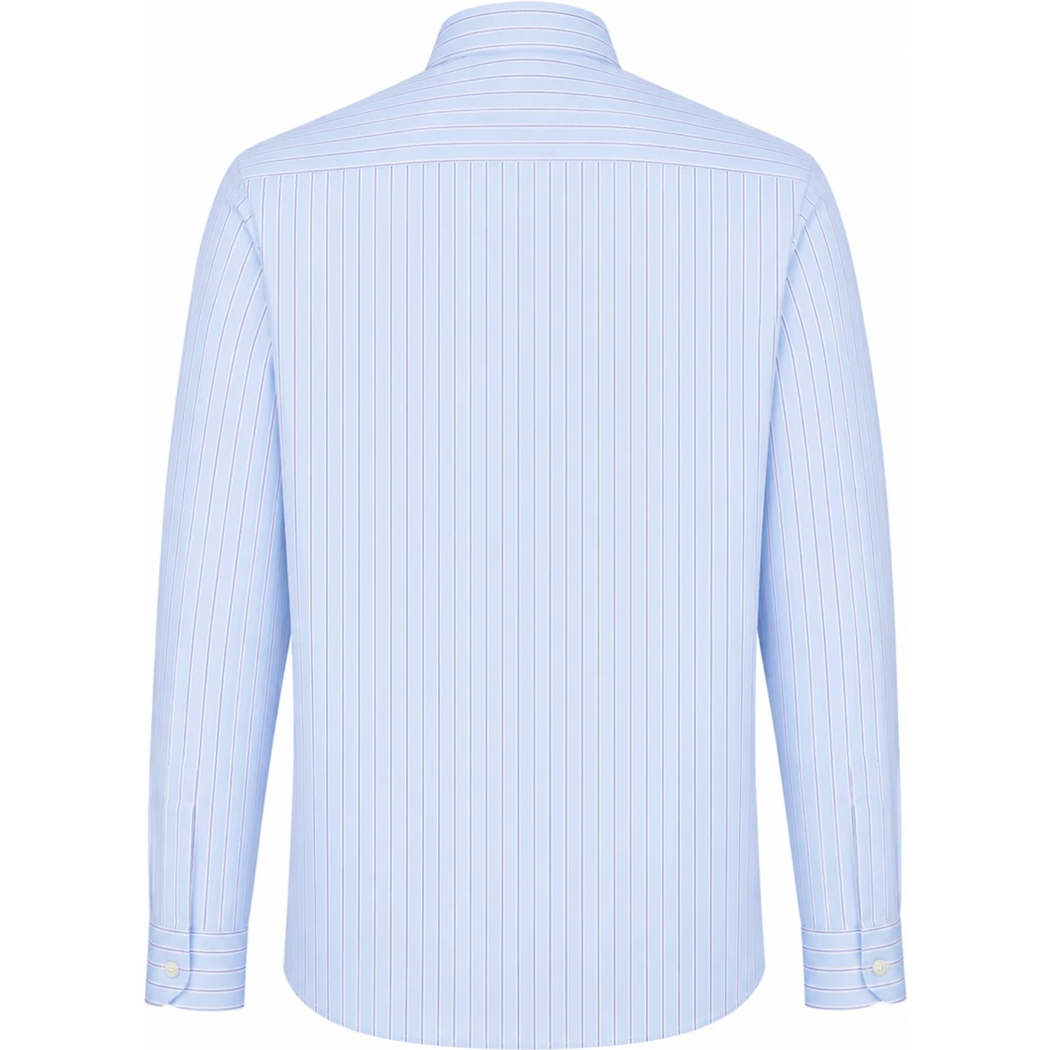 CAMICIA "ERIC ML ROSARIO"