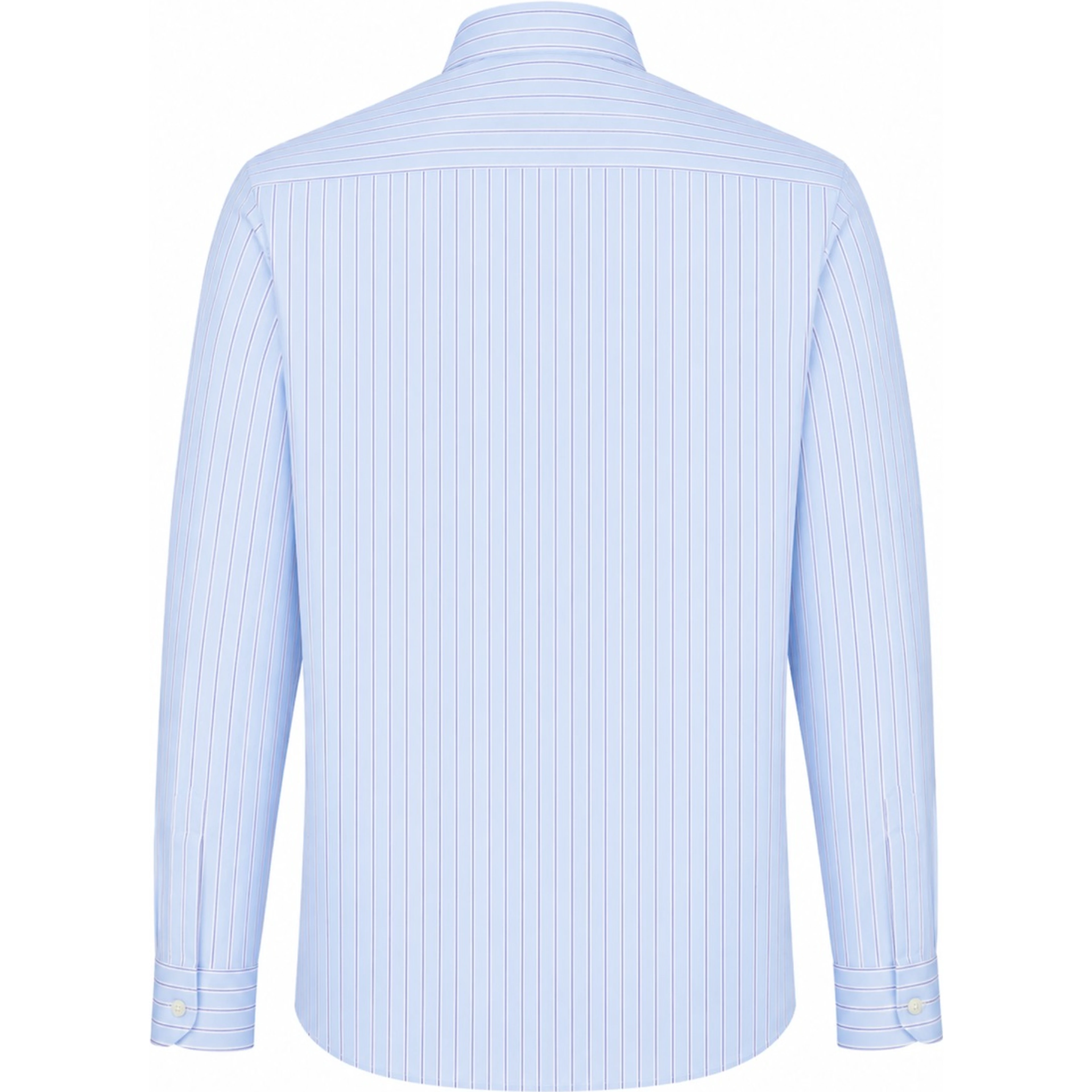 CAMICIA "ERIC ML ROSARIO"