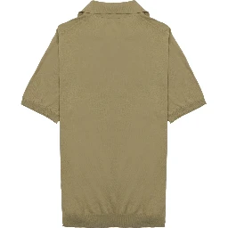 POLO "CAPRI"