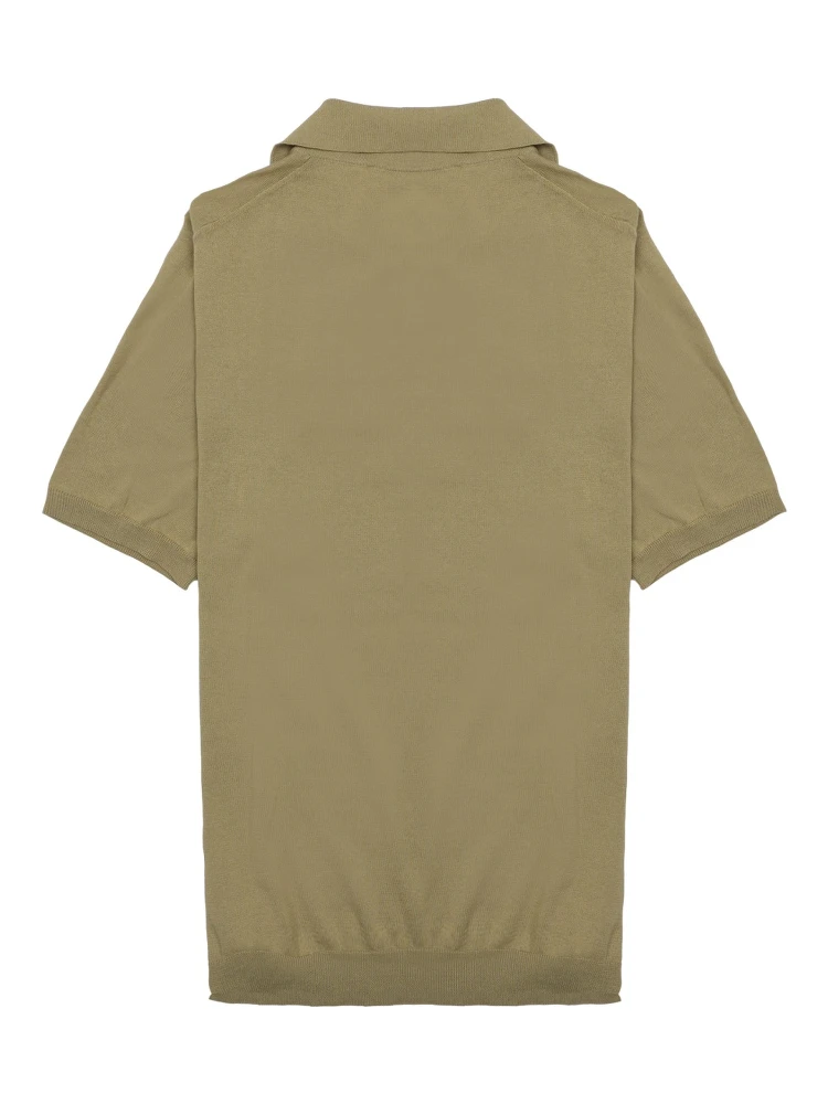 POLO "CAPRI" alternative