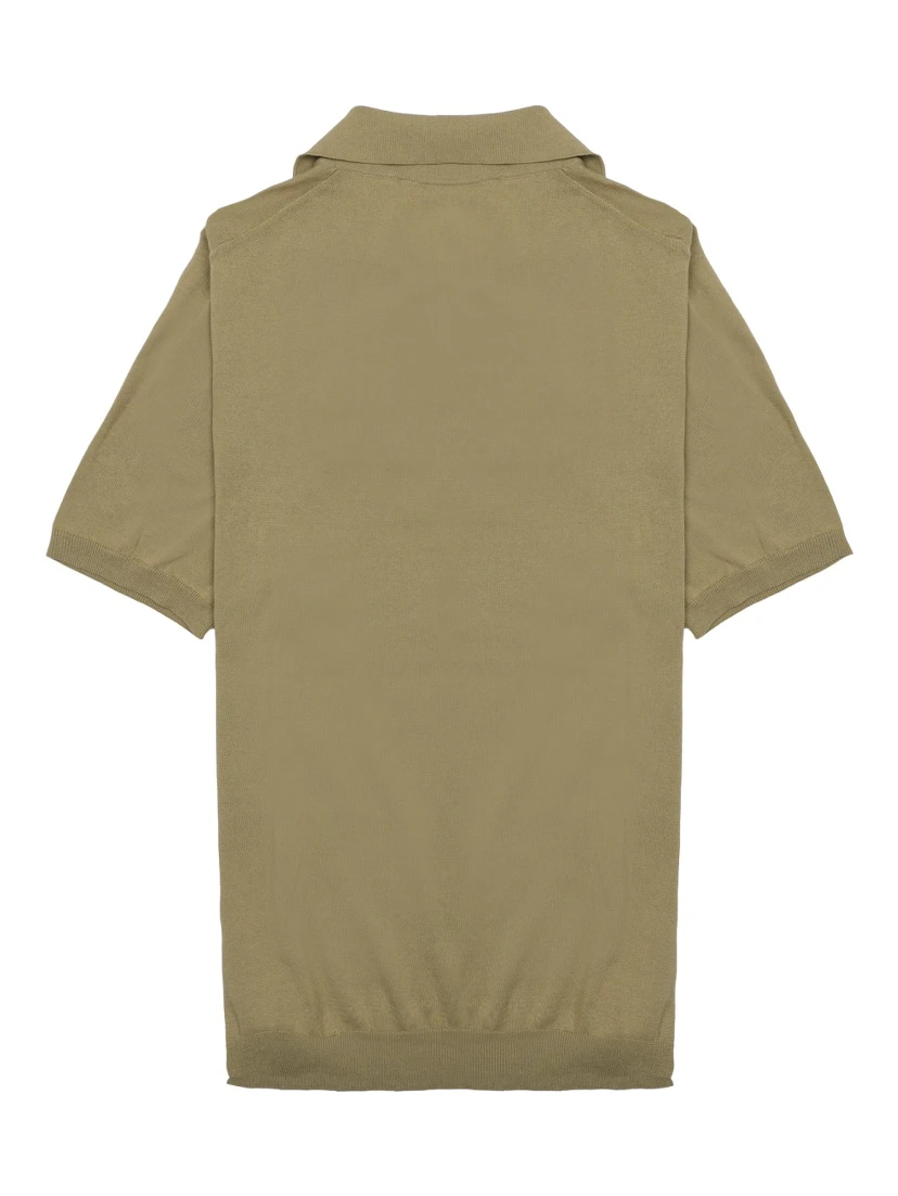 POLO "CAPRI"