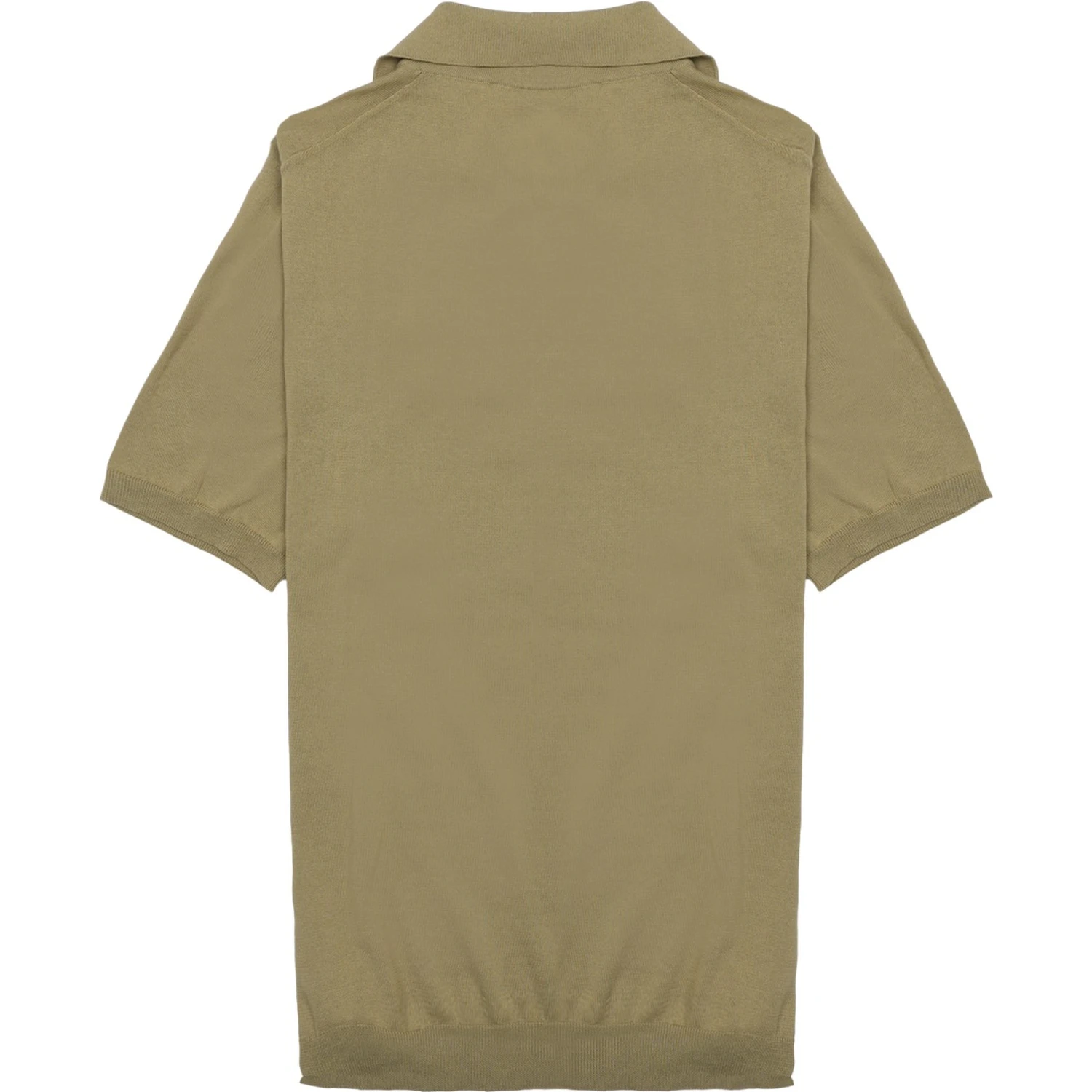 POLO "CAPRI"