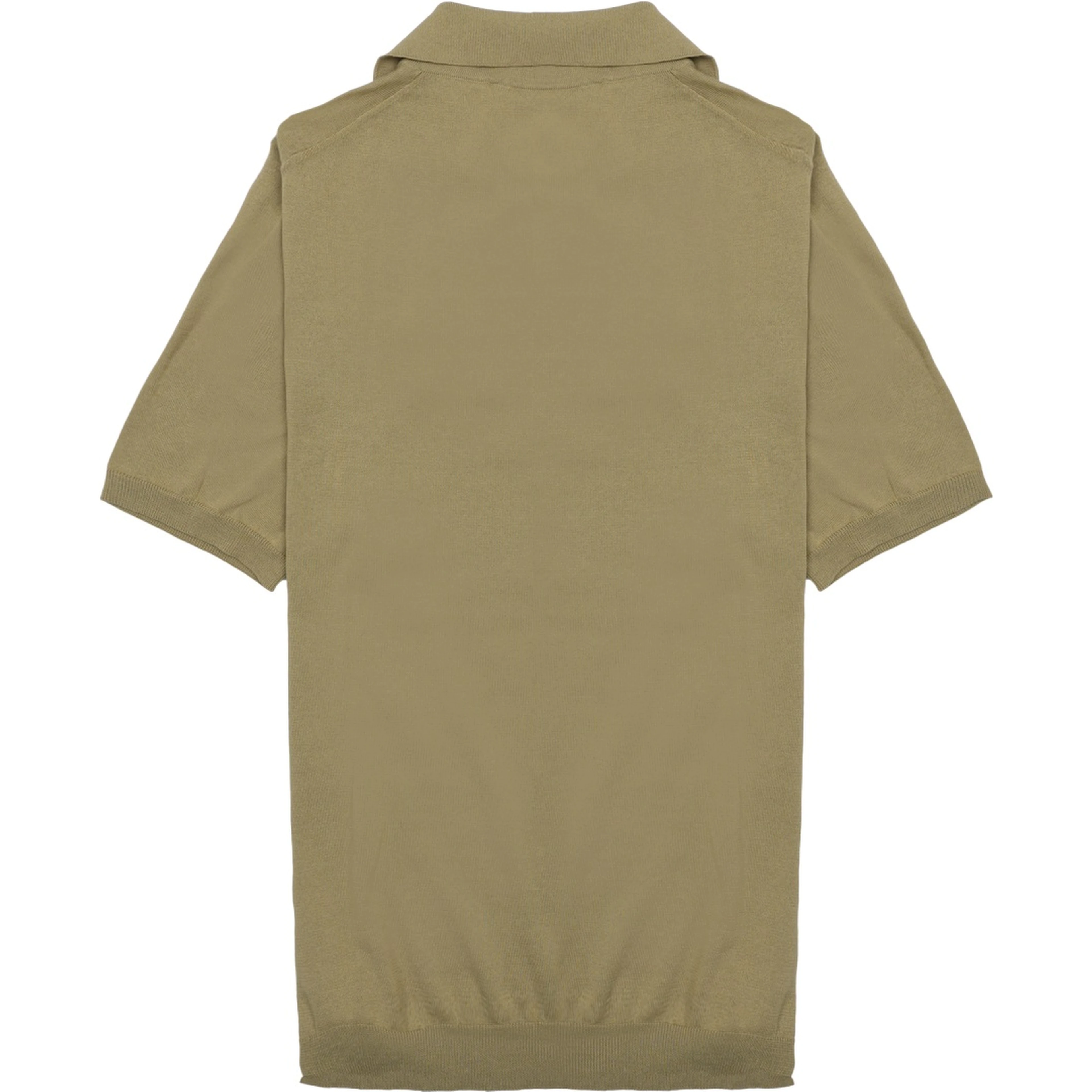 POLO "CAPRI"