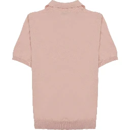 POLO "CAPRI"