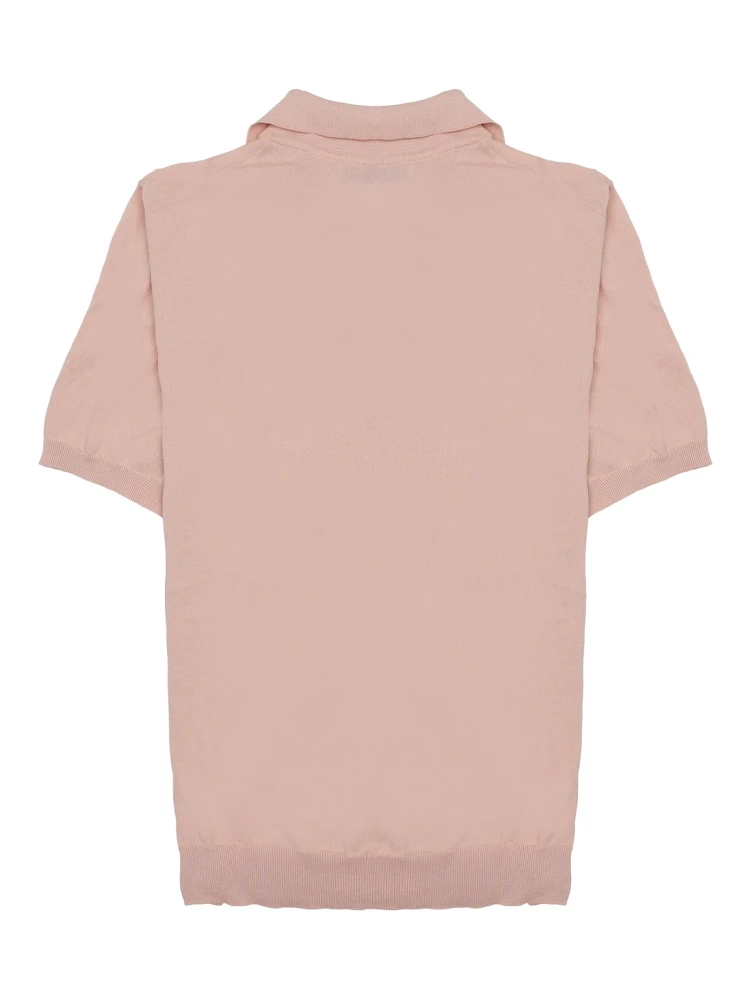 POLO "CAPRI" alternative
