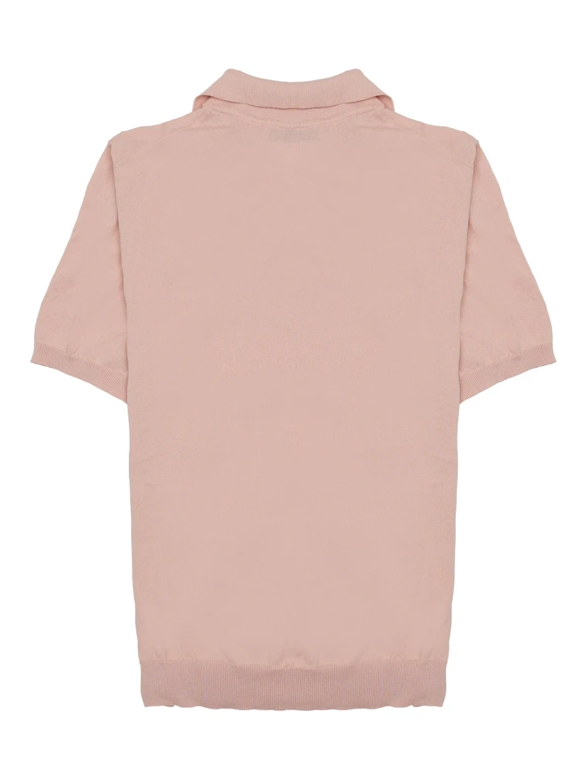 POLO "CAPRI"