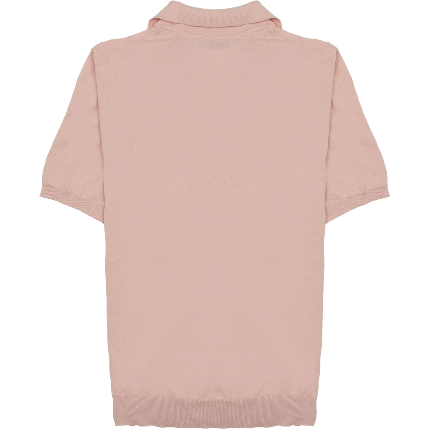 POLO "CAPRI"