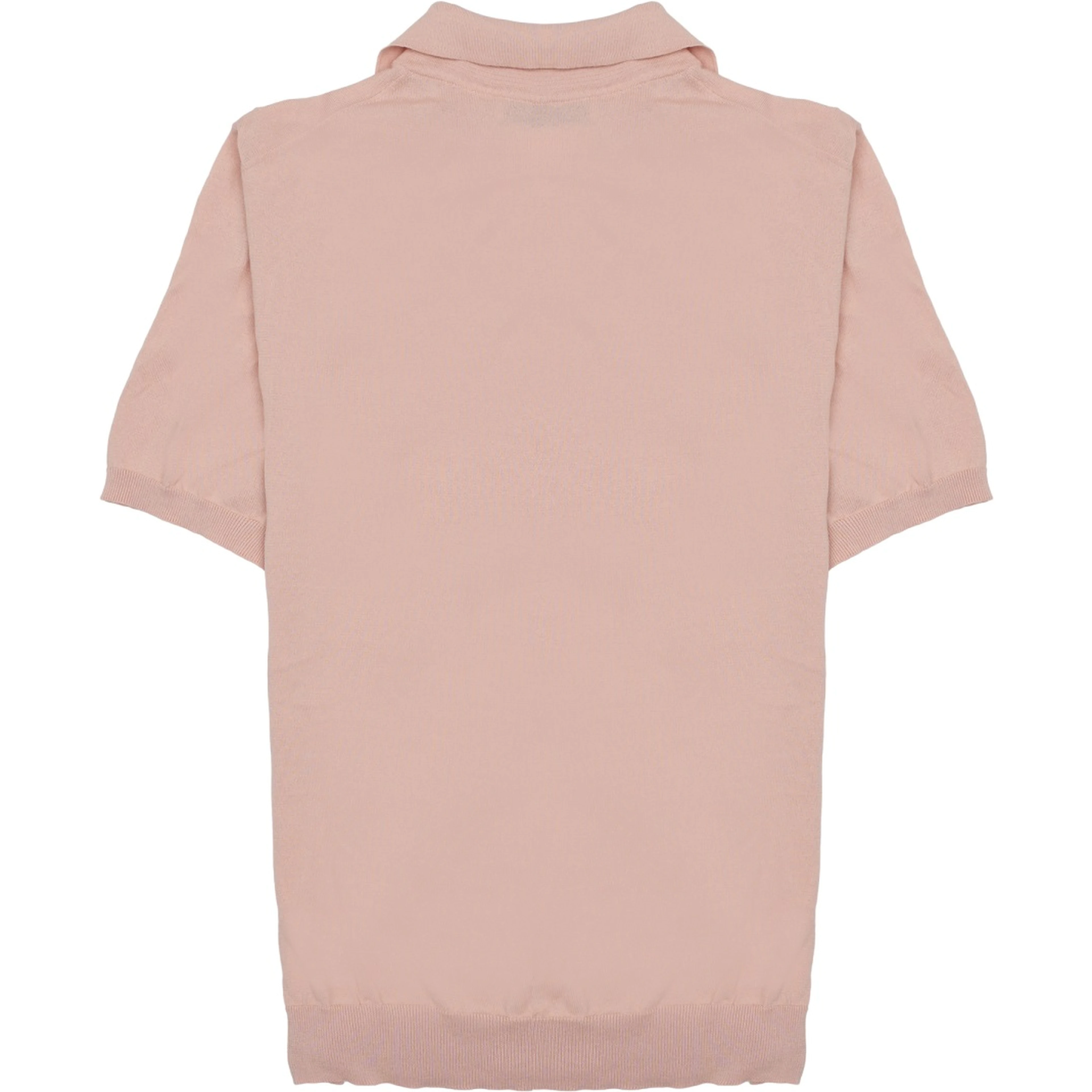 POLO "CAPRI"