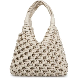 BORSA "VANNIFIQUE" IN PELLE