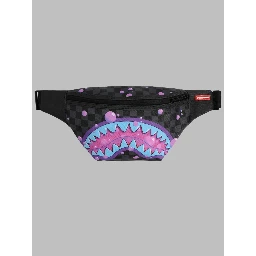 purple slime takeover savvy
crossbody