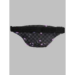 purple slime takeover savvy
crossbody