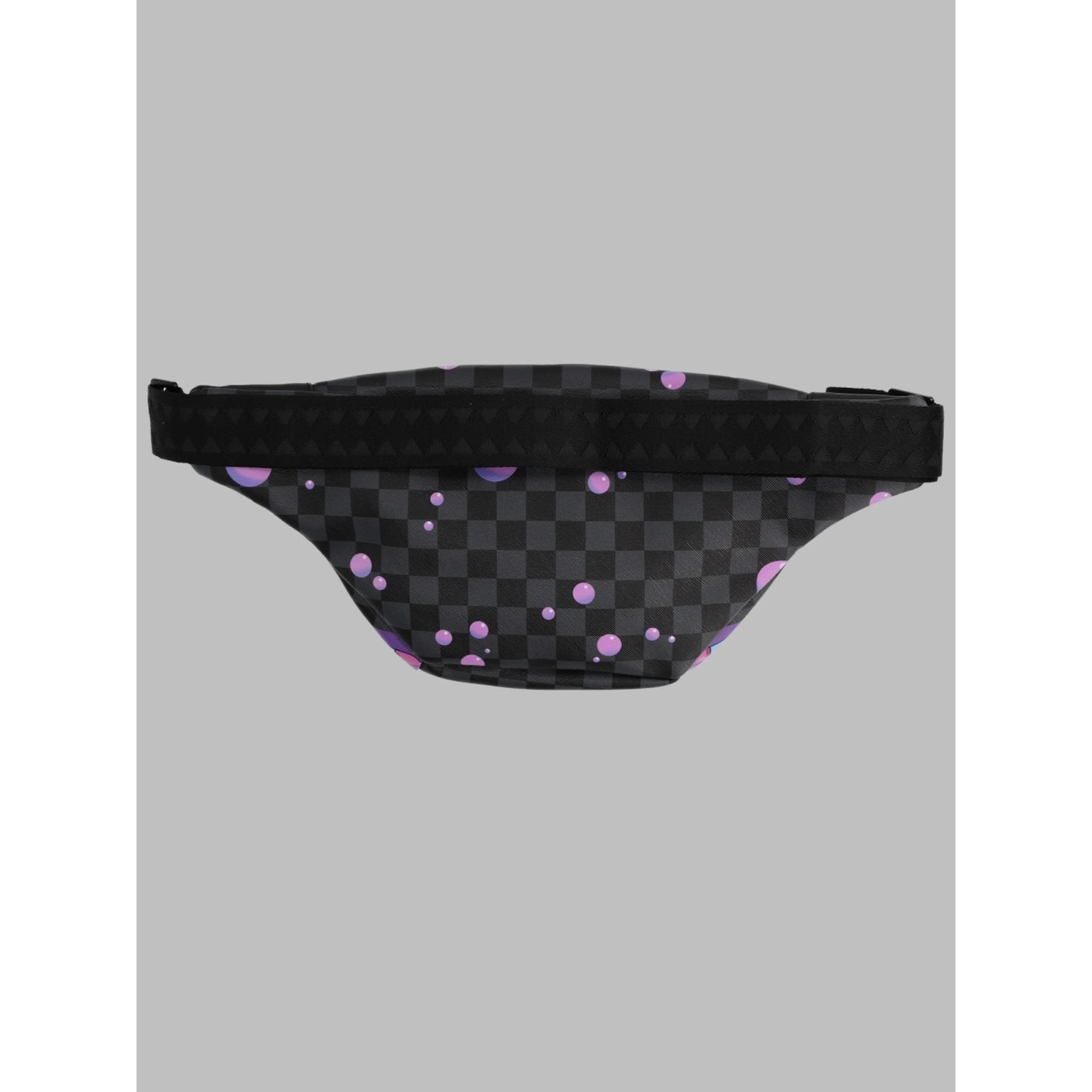 purple slime takeover savvy
crossbody