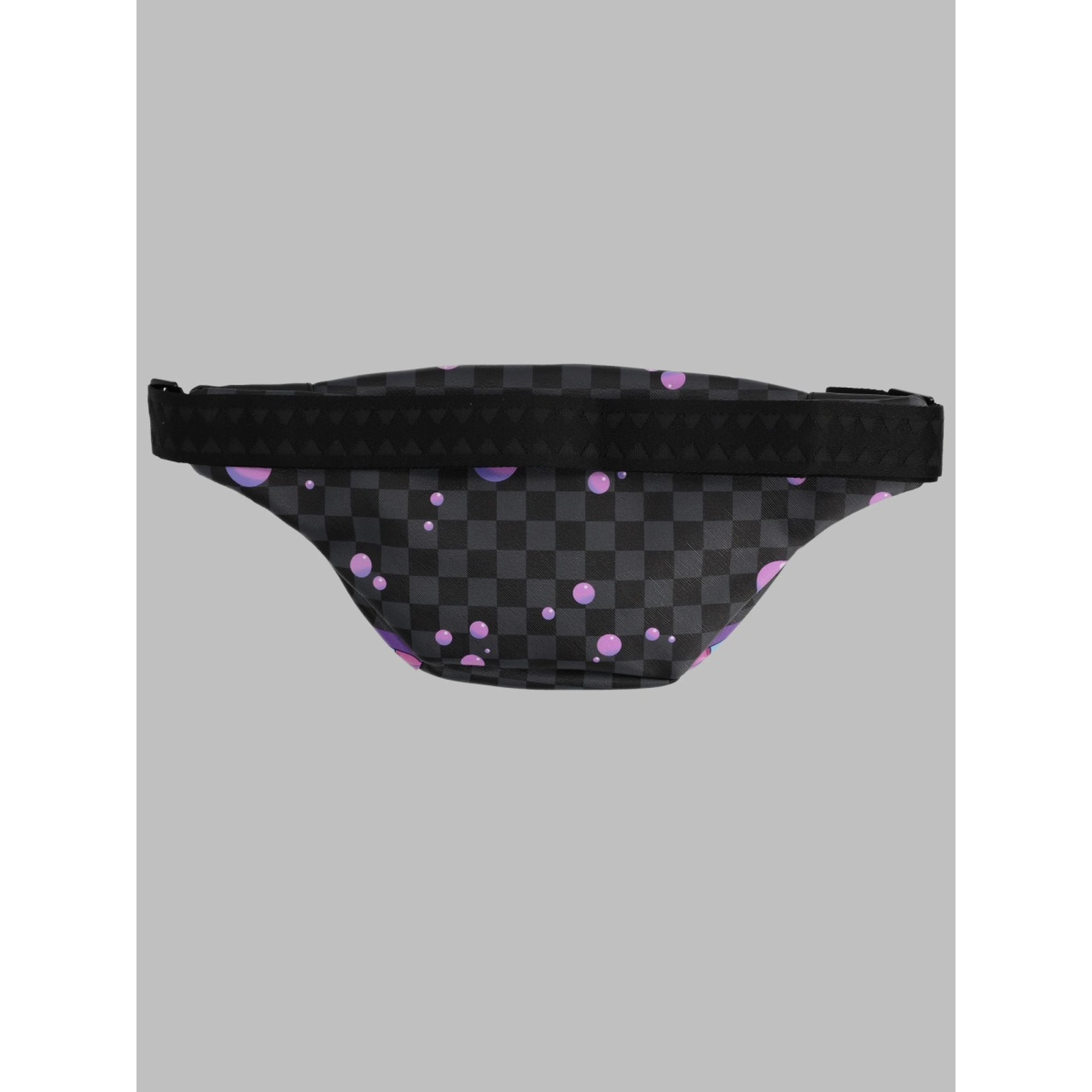 purple slime takeover savvy
crossbody