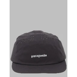 CAPPELLO DA BASEBALL "ULTRALIGHTWEIGHT RIDGE"