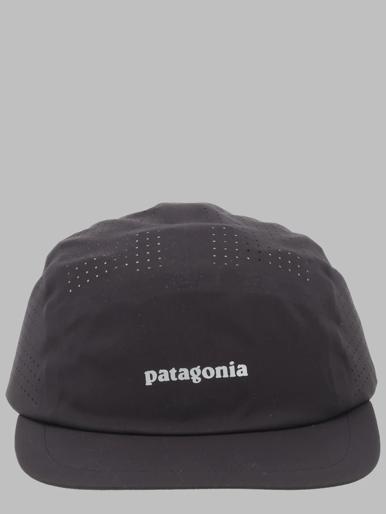 CAPPELLO DA BASEBALL "ULTRALIGHTWEIGHT RIDGE"