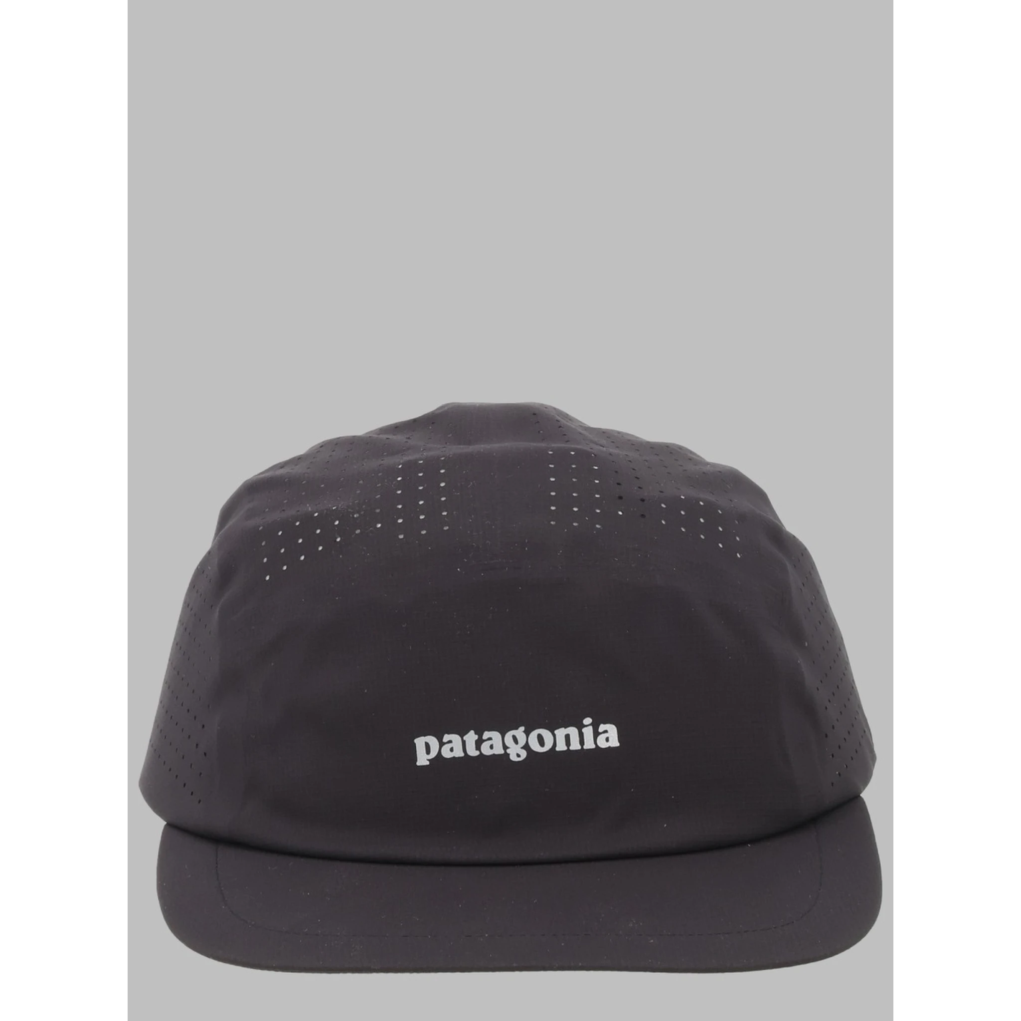 CAPPELLO DA BASEBALL "ULTRALIGHTWEIGHT RIDGE"