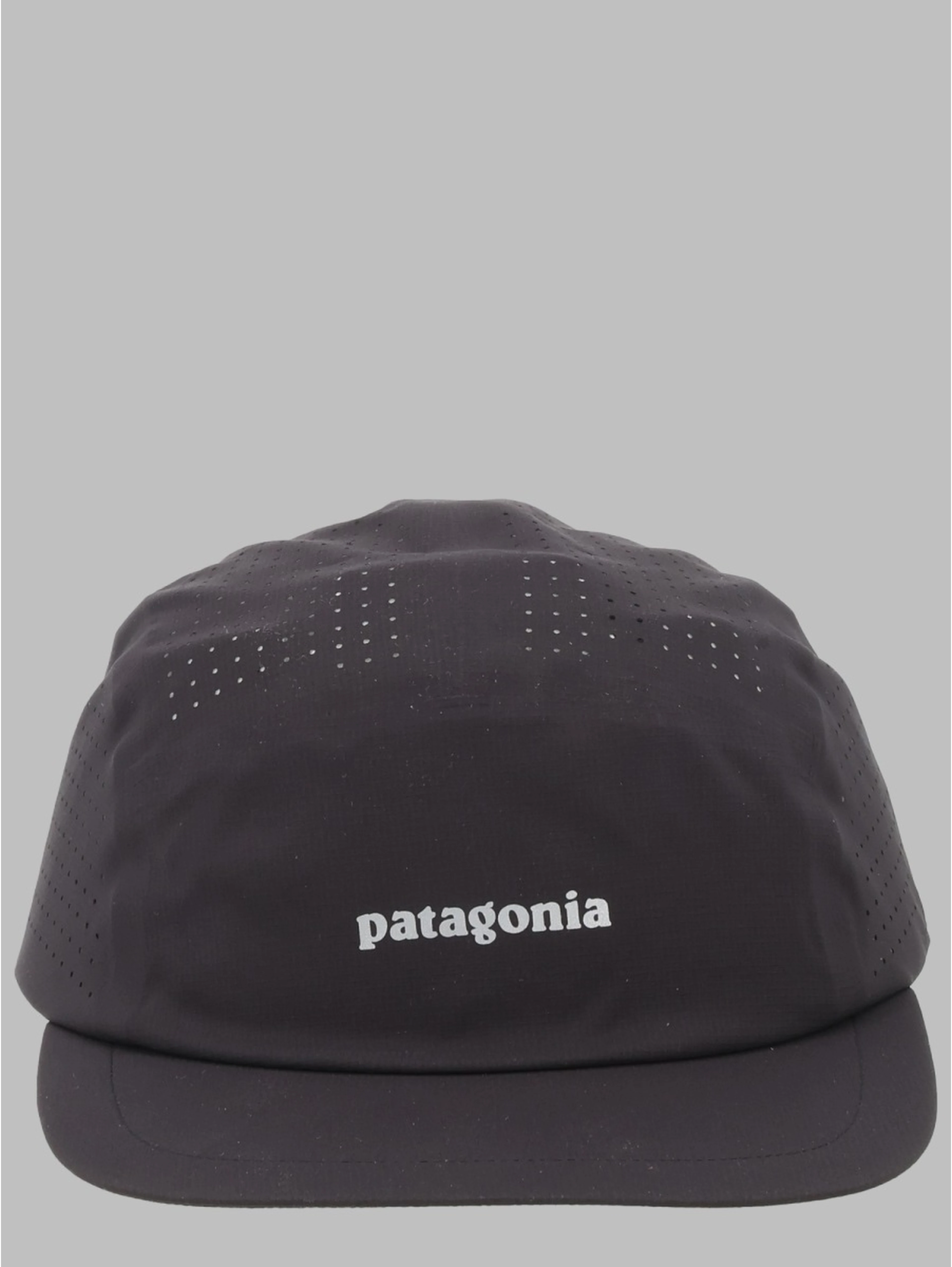 CAPPELLO DA BASEBALL "ULTRALIGHTWEIGHT RIDGE"