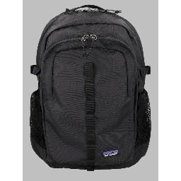 ZAINO "REFUGIO DAYPACK" 26L