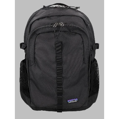 ZAINO "REFUGIO DAYPACK" 26L