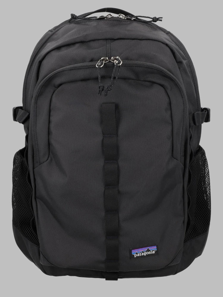 ZAINO "REFUGIO DAYPACK" 26L