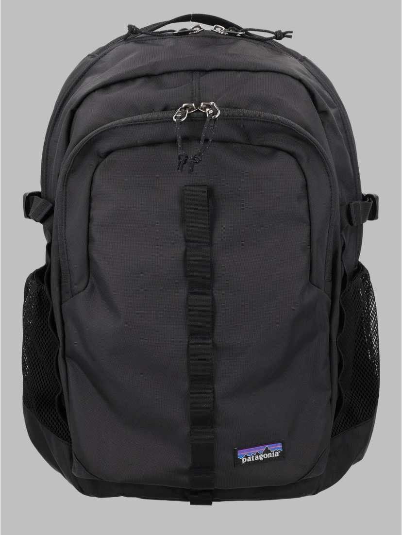 ZAINO "REFUGIO DAYPACK" 26L