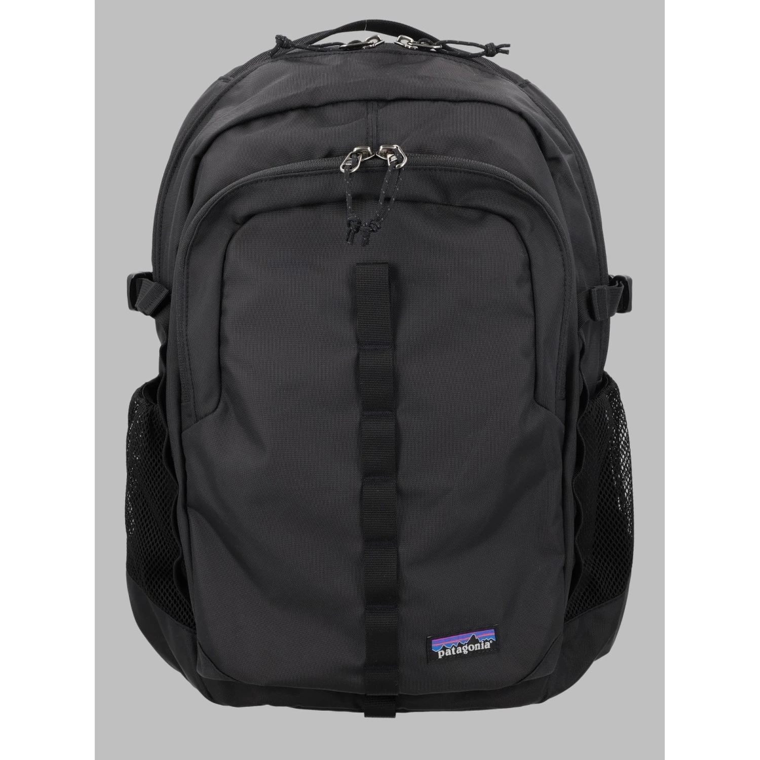 ZAINO "REFUGIO DAYPACK" 26L