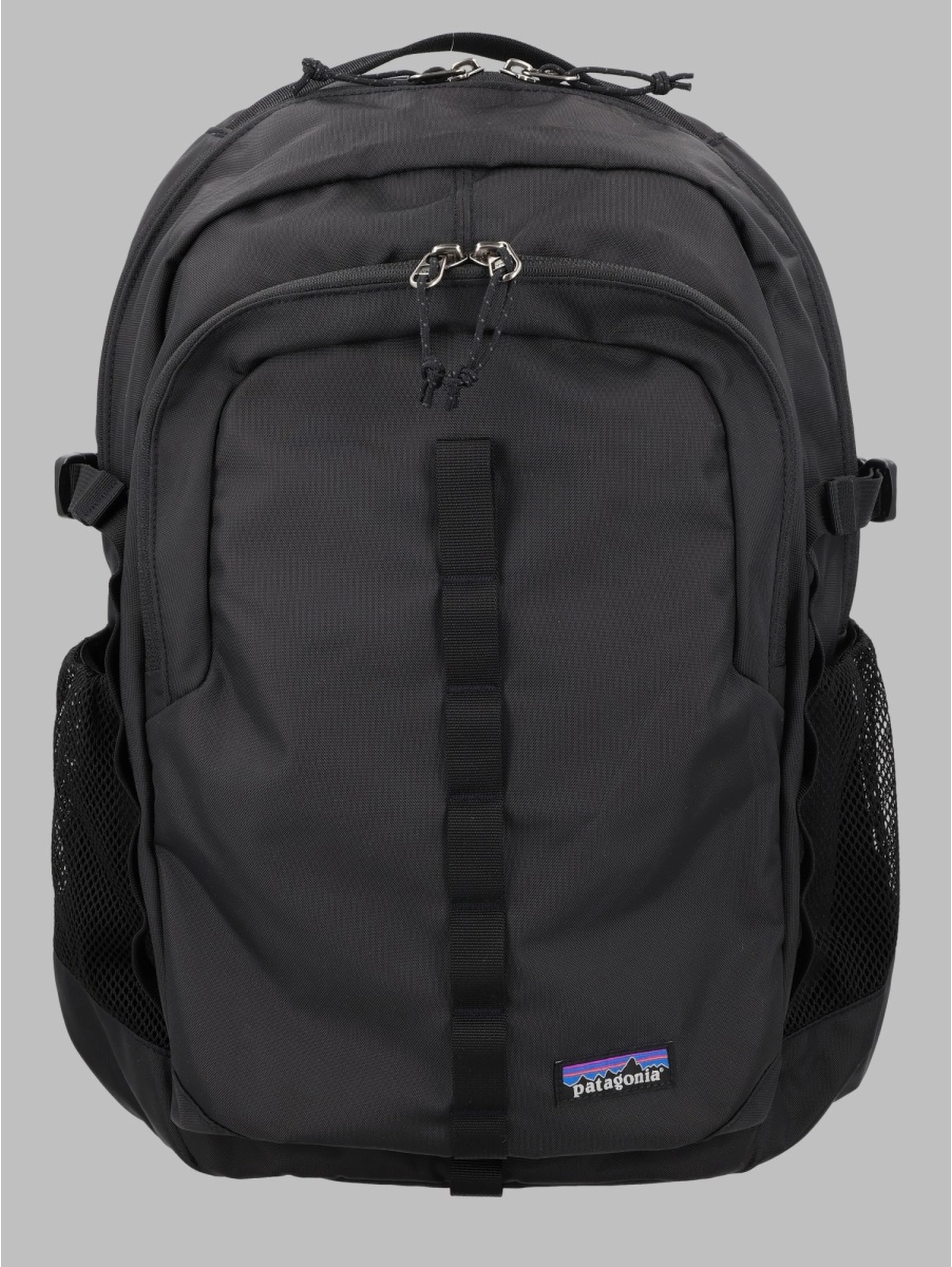 ZAINO "REFUGIO DAYPACK" 26L