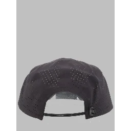 CAPPELLO DA BASEBALL "ULTRALIGHTWEIGHT RIDGE"