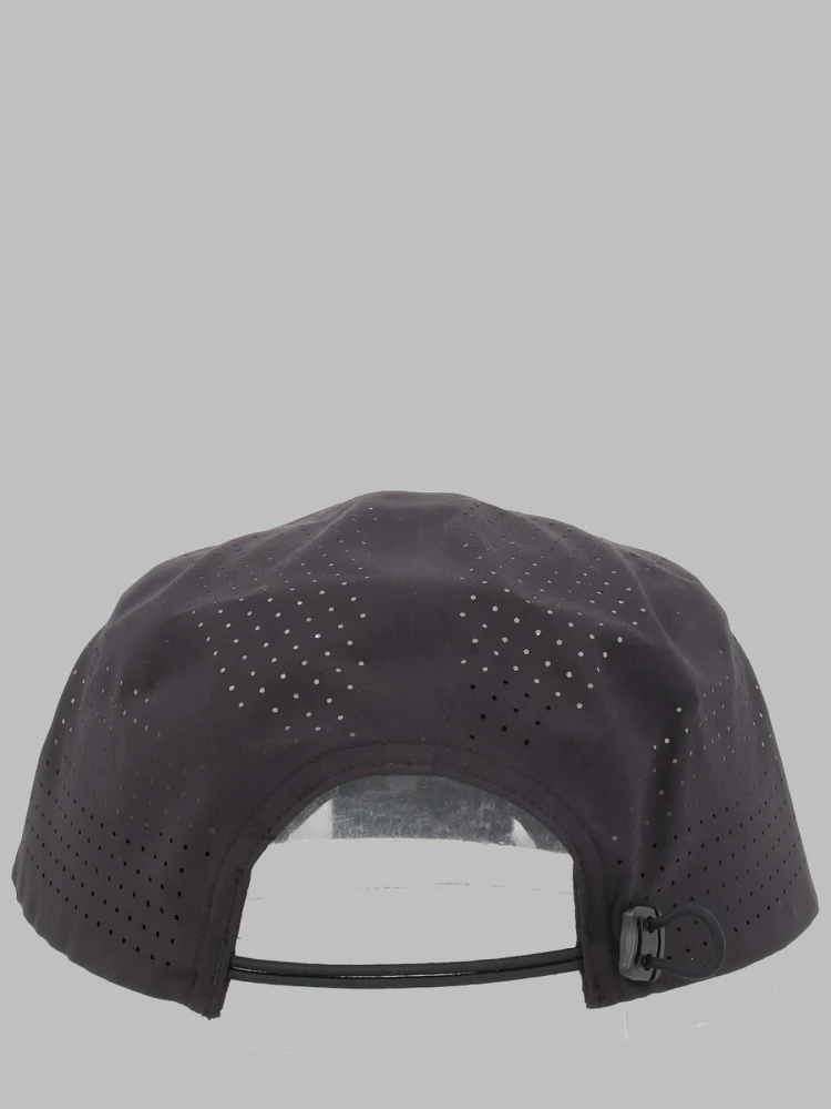CAPPELLO DA BASEBALL "ULTRALIGHTWEIGHT RIDGE" alternative