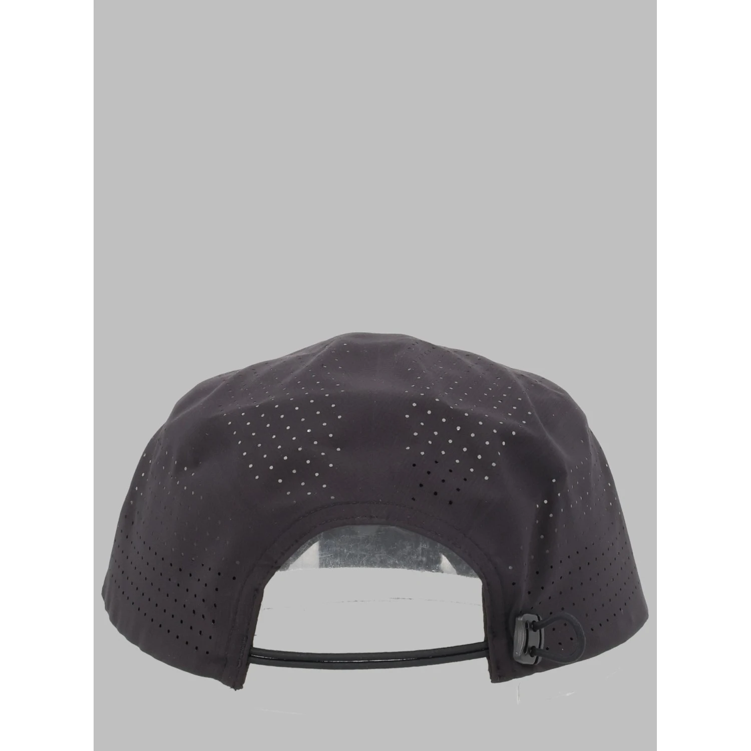 CAPPELLO DA BASEBALL "ULTRALIGHTWEIGHT RIDGE"